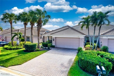 Offering spectacular Country Club living at it's finest in this on Colonial Country Club in Florida - for sale on GolfHomes.com, golf home, golf lot