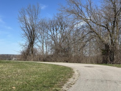 Take a look at the amazing views offered with this newly split on Gleneagle Golf Club in Michigan - for sale on GolfHomes.com, golf home, golf lot