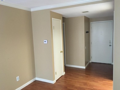 Welcome to Swallows Nest, a gated community with resort style on Swallows Nest Country Club in California - for sale on GolfHomes.com, golf home, golf lot