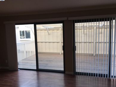 Welcome to Swallows Nest, a gated community with resort style on Swallows Nest Country Club in California - for sale on GolfHomes.com, golf home, golf lot