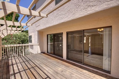 Welcome to Swallows Nest, a gated community with resort style on Swallows Nest Country Club in California - for sale on GolfHomes.com, golf home, golf lot