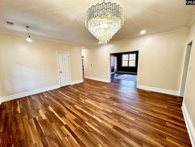 Welcome to your dream home! This exquisite 3-bedroom, 3-bathroom on Calhoun Country Club in South Carolina - for sale on GolfHomes.com, golf home, golf lot