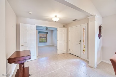 Offering spectacular Country Club living at it's finest in this on Colonial Country Club in Florida - for sale on GolfHomes.com, golf home, golf lot