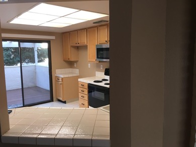 Welcome to Swallows Nest, a gated community with resort style on Swallows Nest Country Club in California - for sale on GolfHomes.com, golf home, golf lot