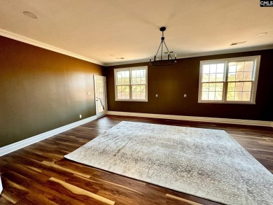 Welcome to your dream home! This exquisite 3-bedroom, 3-bathroom on Calhoun Country Club in South Carolina - for sale on GolfHomes.com, golf home, golf lot
