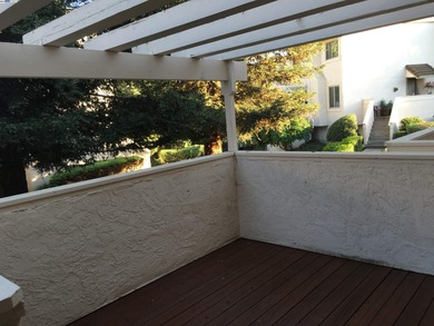 Welcome to Swallows Nest, a gated community with resort style on Swallows Nest Country Club in California - for sale on GolfHomes.com, golf home, golf lot