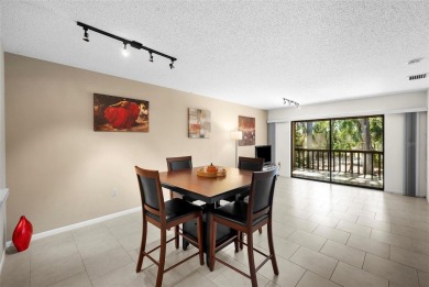 Nestled within the lush, park-like setting of The Meadows in on The Meadows Golf and Country Club in Florida - for sale on GolfHomes.com, golf home, golf lot