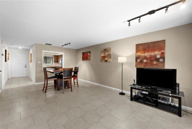 Nestled within the lush, park-like setting of The Meadows in on The Meadows Golf and Country Club in Florida - for sale on GolfHomes.com, golf home, golf lot