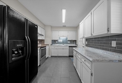 Experience the perfect mix of comfort, value, and tasteful on On Top of the World Golf Course in Florida - for sale on GolfHomes.com, golf home, golf lot