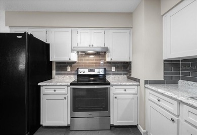 Experience the perfect mix of comfort, value, and tasteful on On Top of the World Golf Course in Florida - for sale on GolfHomes.com, golf home, golf lot