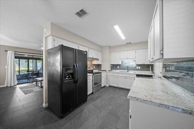 Experience the perfect mix of comfort, value, and tasteful on On Top of the World Golf Course in Florida - for sale on GolfHomes.com, golf home, golf lot