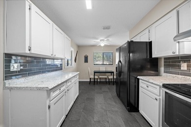 Experience the perfect mix of comfort, value, and tasteful on On Top of the World Golf Course in Florida - for sale on GolfHomes.com, golf home, golf lot