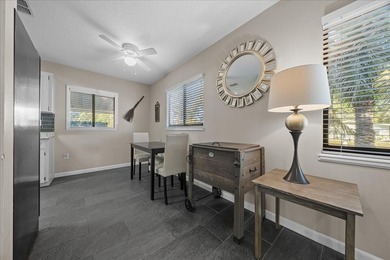 Experience the perfect mix of comfort, value, and tasteful on On Top of the World Golf Course in Florida - for sale on GolfHomes.com, golf home, golf lot