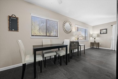 Experience the perfect mix of comfort, value, and tasteful on On Top of the World Golf Course in Florida - for sale on GolfHomes.com, golf home, golf lot