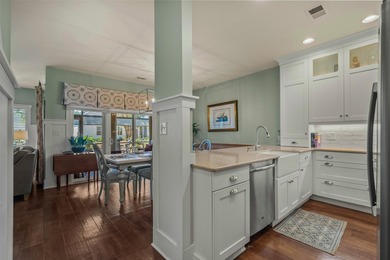 Now is your chance to own in Pawleys Plantation! Explore this on Pawleys Plantation Golf and Country Club in South Carolina - for sale on GolfHomes.com, golf home, golf lot