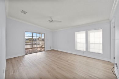 Under contract-accepting backup offers. MARINA/WATERFRONT on Saint Andrews South Golf Club in Florida - for sale on GolfHomes.com, golf home, golf lot