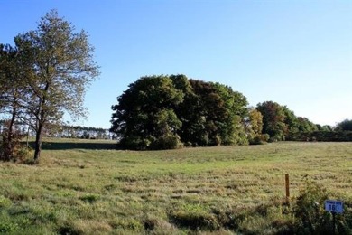 Located just minutes from Downtown Wausau you will find on Greenwood Hills Country Club in Wisconsin - for sale on GolfHomes.com, golf home, golf lot