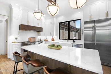 Why go through the headache of building when you can move right on Pole Creek Golf Club in Colorado - for sale on GolfHomes.com, golf home, golf lot