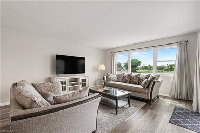 Welcome home! This condo showcases a bright, inviting layout on Seven Lakes Golf and Tennis Community in Florida - for sale on GolfHomes.com, golf home, golf lot