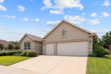 PRICED TO SELL !!!  This 2 bedroom- 2 full bath with an office on Wildhorse Golf Club of Robson Ranch in Texas - for sale on GolfHomes.com, golf home, golf lot