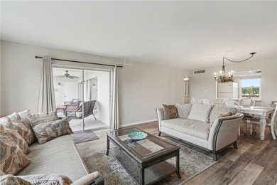 Welcome home! This condo showcases a bright, inviting layout on Seven Lakes Golf and Tennis Community in Florida - for sale on GolfHomes.com, golf home, golf lot