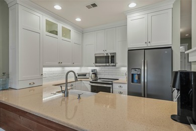 Now is your chance to own in Pawleys Plantation! Explore this on Pawleys Plantation Golf and Country Club in South Carolina - for sale on GolfHomes.com, golf home, golf lot