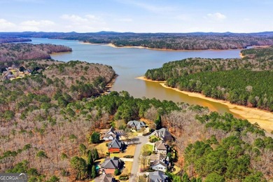 Timeless Elegance & Lake Lifestyle in Bridgemill Welcome to 328 on Bridgemill Golf Club in Georgia - for sale on GolfHomes.com, golf home, golf lot