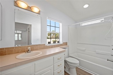 Under contract-accepting backup offers. MARINA/WATERFRONT on Saint Andrews South Golf Club in Florida - for sale on GolfHomes.com, golf home, golf lot