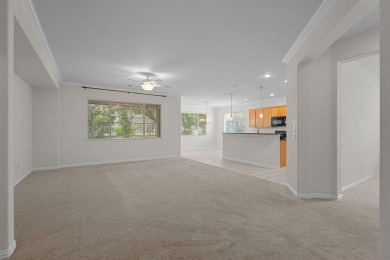 PRICED TO SELL !!!  This 2 bedroom- 2 full bath with an office on Wildhorse Golf Club of Robson Ranch in Texas - for sale on GolfHomes.com, golf home, golf lot