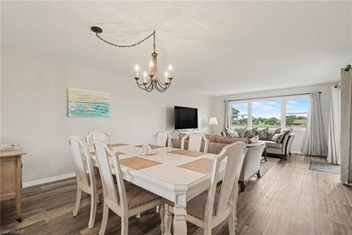 Welcome home! This condo showcases a bright, inviting layout on Seven Lakes Golf and Tennis Community in Florida - for sale on GolfHomes.com, golf home, golf lot