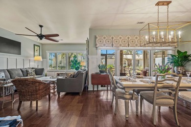 Now is your chance to own in Pawleys Plantation! Explore this on Pawleys Plantation Golf and Country Club in South Carolina - for sale on GolfHomes.com, golf home, golf lot