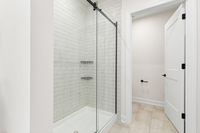 Experience ultimate privacy and elevated living in this stunning on Little Turtle Golf Club in Ohio - for sale on GolfHomes.com, golf home, golf lot