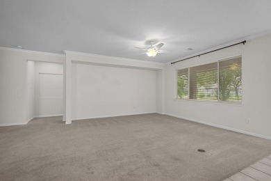 PRICED TO SELL !!!  This 2 bedroom- 2 full bath with an office on Wildhorse Golf Club of Robson Ranch in Texas - for sale on GolfHomes.com, golf home, golf lot