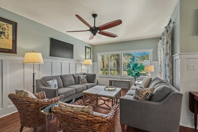 Now is your chance to own in Pawleys Plantation! Explore this on Pawleys Plantation Golf and Country Club in South Carolina - for sale on GolfHomes.com, golf home, golf lot