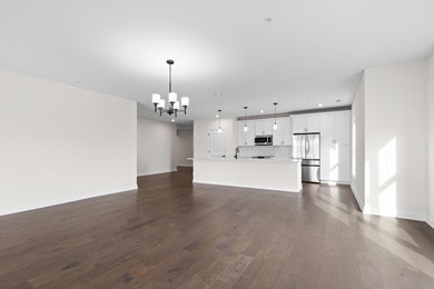 Experience ultimate privacy and elevated living in this stunning on Little Turtle Golf Club in Ohio - for sale on GolfHomes.com, golf home, golf lot