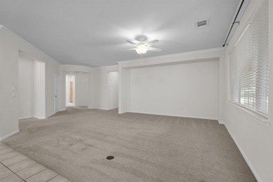 PRICED TO SELL !!!  This 2 bedroom- 2 full bath with an office on Wildhorse Golf Club of Robson Ranch in Texas - for sale on GolfHomes.com, golf home, golf lot