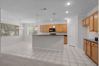 PRICED TO SELL !!!  This 2 bedroom- 2 full bath with an office on Wildhorse Golf Club of Robson Ranch in Texas - for sale on GolfHomes.com, golf home, golf lot