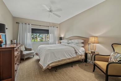 Now is your chance to own in Pawleys Plantation! This on Pawleys Plantation Golf and Country Club in South Carolina - for sale on GolfHomes.com, golf home, golf lot