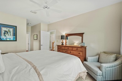 Now is your chance to own in Pawleys Plantation! This on Pawleys Plantation Golf and Country Club in South Carolina - for sale on GolfHomes.com, golf home, golf lot