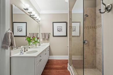 Now is your chance to own in Pawleys Plantation! This on Pawleys Plantation Golf and Country Club in South Carolina - for sale on GolfHomes.com, golf home, golf lot