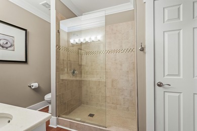 Now is your chance to own in Pawleys Plantation! This on Pawleys Plantation Golf and Country Club in South Carolina - for sale on GolfHomes.com, golf home, golf lot