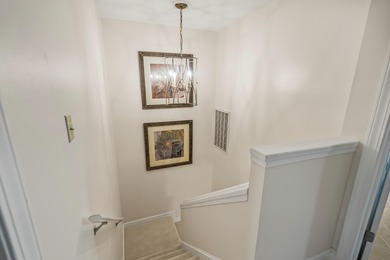 Now is your chance to own in Pawleys Plantation! This on Pawleys Plantation Golf and Country Club in South Carolina - for sale on GolfHomes.com, golf home, golf lot