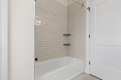 Experience ultimate privacy and elevated living in this stunning on Little Turtle Golf Club in Ohio - for sale on GolfHomes.com, golf home, golf lot