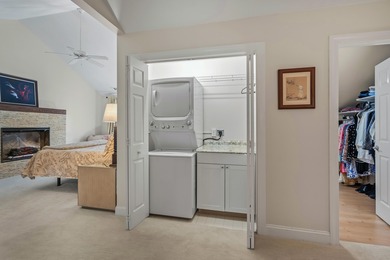 Now is your chance to own in Pawleys Plantation! This on Pawleys Plantation Golf and Country Club in South Carolina - for sale on GolfHomes.com, golf home, golf lot