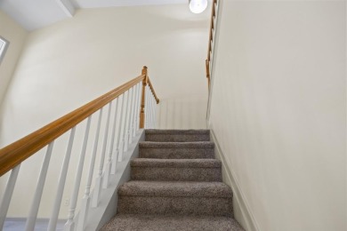 Charming  2-story townhome located in Little Suwanee Pointe on Collins Hill Golf Club in Georgia - for sale on GolfHomes.com, golf home, golf lot