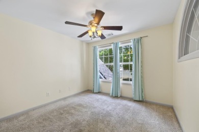 Charming  2-story townhome located in Little Suwanee Pointe on Collins Hill Golf Club in Georgia - for sale on GolfHomes.com, golf home, golf lot