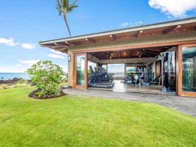 Excellent Turn-Key Vacation Rental with future on Waikoloa Beach Resort Golf Course in Hawaii - for sale on GolfHomes.com, golf home, golf lot