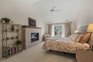 Now is your chance to own in Pawleys Plantation! This on Pawleys Plantation Golf and Country Club in South Carolina - for sale on GolfHomes.com, golf home, golf lot