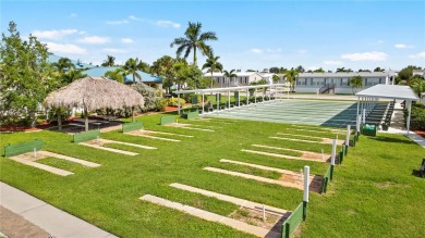 Under contract-accepting backup offers. MARINA/WATERFRONT on Saint Andrews South Golf Club in Florida - for sale on GolfHomes.com, golf home, golf lot