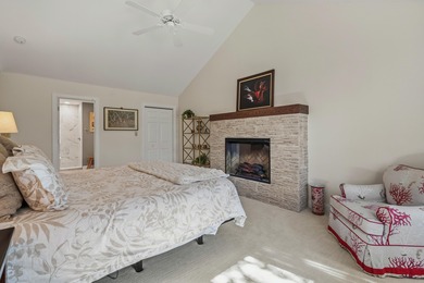 Now is your chance to own in Pawleys Plantation! This on Pawleys Plantation Golf and Country Club in South Carolina - for sale on GolfHomes.com, golf home, golf lot